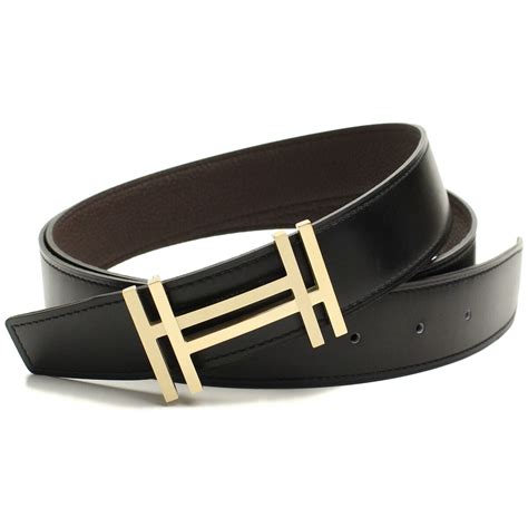 buy mens hermes belt uk|hermes belt prices.